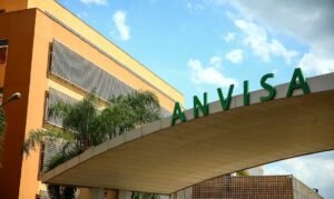 Anvisa alerta para dois lotes irregulares do Ocrevus