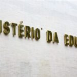 Pronatec oferece qualificação gratuita em sustentabilidade