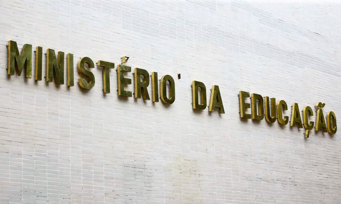 Pronatec oferece qualificação gratuita em sustentabilidade