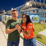 David propõe ampliar média e alta complexidade de saúde no interior do Amazonas