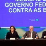Governo já derrubou 506 sites suspeitos de apostas irregulares