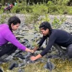 Fórum Ambiental aceita projetos e ações comunitárias até dia 30