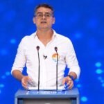 Parque das Tribos recebe destaque em debate sobre política indígena