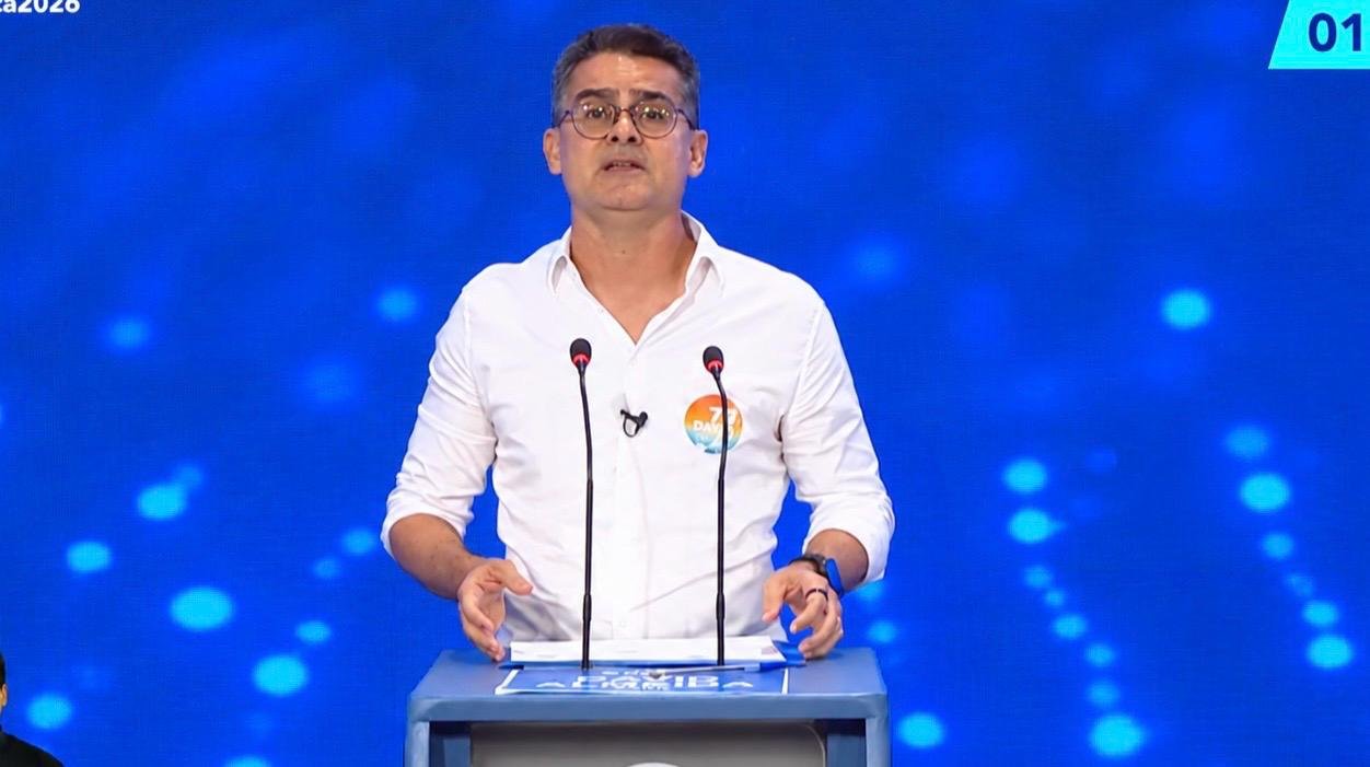 Parque das Tribos recebe destaque em debate sobre política indígena