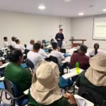 Senar Amazonas e Sebrae ampliam apoio integrado aos produtores rurais