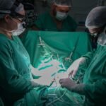 Nova lei exige atendimento ágil e redução de filas em hospitais privados