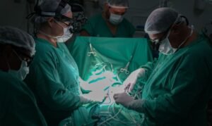 Nova lei exige atendimento ágil e redução de filas em hospitais privados