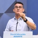 David leva debate sobre bets e cassinos à disputa no Amazonas