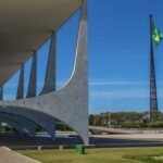 Prefeitos cobram participação na reforma tributária