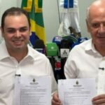 Justiça analisa operação de R$ 1,462 bilhão do Amazonas
