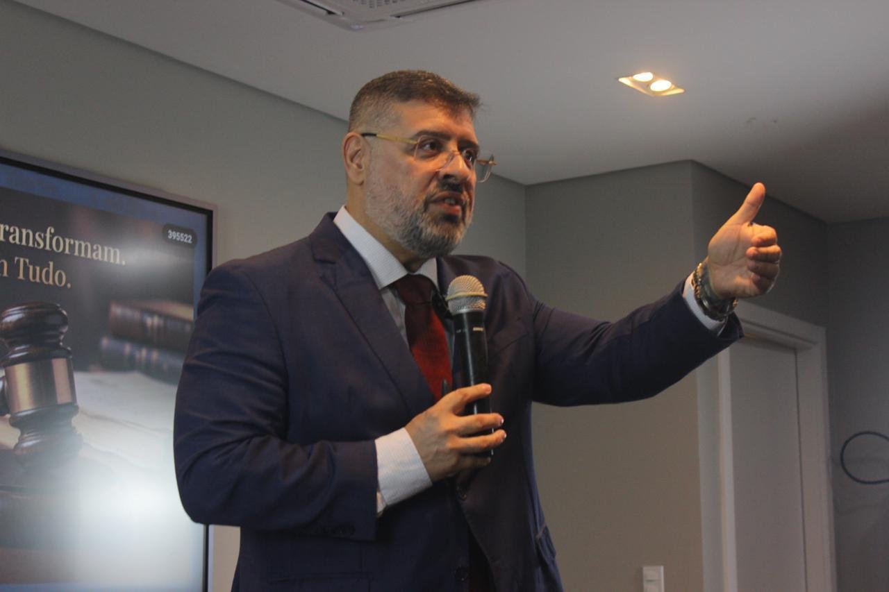 TJAM cassa sentença de São Gabriel da Cachoeira contra advogado