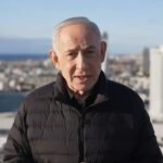 Israel busca esclarecer origem de ataque em avião