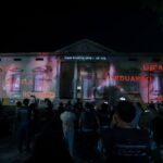 MuMA apresenta histórias de brasileiros durante a pandemia