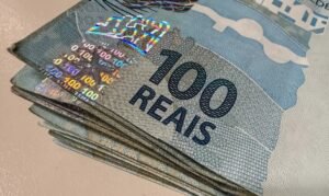 Governo descongela R$ 461,2 milhões em emendas