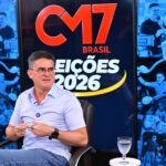 David Almeida cita cooperativas como alternativa às OSS